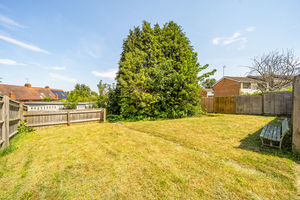 Goodrington Close